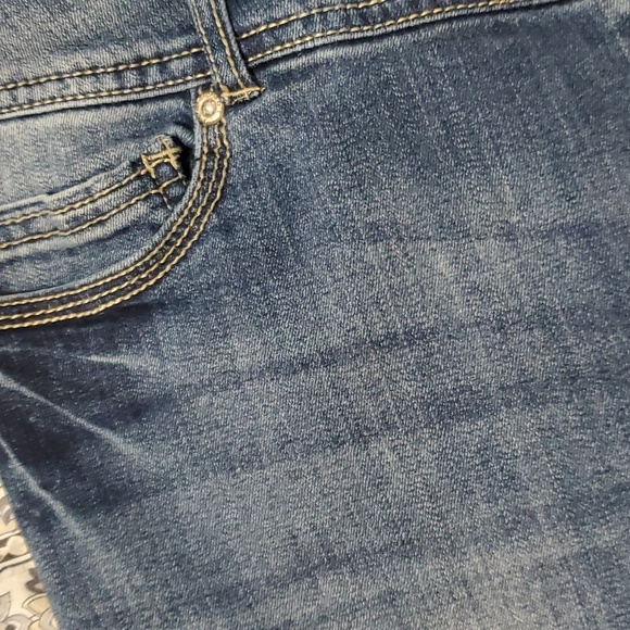 C est. 1946 Denim Jeans - Picture 4 of 6